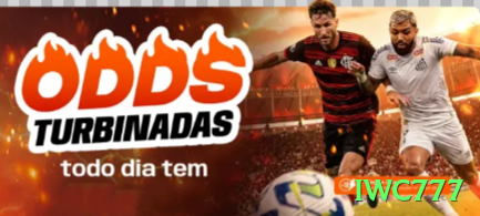 iwc777: O Guia Definitivo Para Jogadores Brasileiros02 - iwc777 ⚽💡 Over 2.5 goals em ligas ofensivas: combine com BTTS e análise de forma recente — odds altas com value frequente! 🔥📊