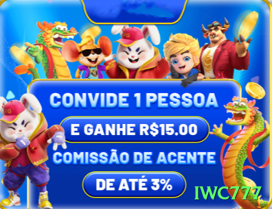 iwc777 - Estratégias, Dicas e Segredos Revelados02 - iwc777 ⚽📉 Under 1.5 em jogos de baixa pontuação: ligas como Série A italiana — value constante em odds 1.70+! 🔍💰