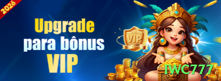 Como Funciona iwc777? Guia Completo e Atualizado02 - iwc777 🎰🔥 Cluster de free spins: após 3-4 rodadas grátis rápidas, aumente stake 3x — estatística mostra que clusters pagam fortunas! ✨🤑