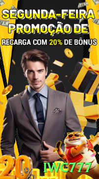 iwc777: Melhores Práticas e Estratégias Comprovadas01 - iwc777 🎲💹 Crash App manual 10x override: download + free rounds — cash out em rounds loucos e lucro diário 400%+ no bolso! 📈🔥