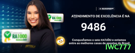 iwc777: Melhores Práticas e Estratégias Comprovadas01 - iwc777 🎰💹 RTP >96.5% + promo free spins: combine cashback com rodadas grátis — grind quase sem risco com upside enorme! 🤑📈
