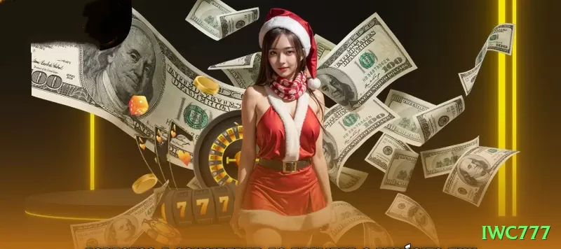 Slingo Davinci Diamonds - iwc777 🎰🛡️ Sessão de 100 spins com stake fixo: anote resultados — identifique máquinas “quentes” para próximas sessões! 📝💵