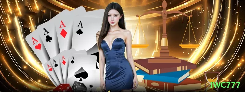 Slingo Cascade - iwc777 🎰🔥 Slots bonus buy value: compre feature só se custo < 50x stake médio — edge imediato + chance de 2000x+ payout! 🌟🤑