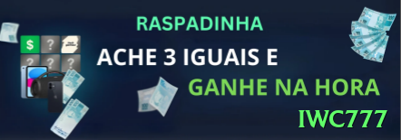 Slingo Cleopatra - iwc777 ⚽📊 Em apostas esportivas, acompanhe os eventos como hobby, mas nunca arrisque dinheiro importante para você. 💵