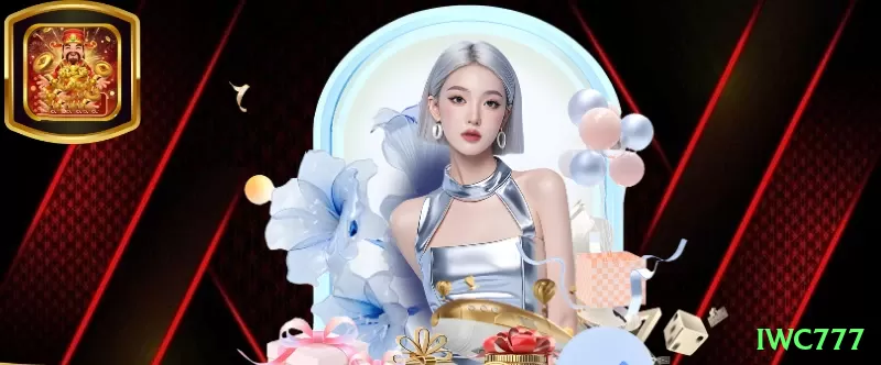 Slingo Christmas Re3ls - iwc777 🎰📱 Plinko App high volatility drop: download + drops grátis — max bet em pinos favoráveis e jackpot 2000x+ direto no seu telefone! 🪙💰