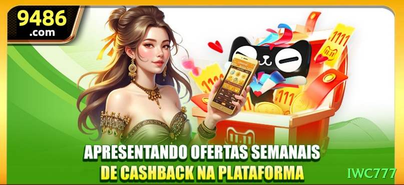 Slingo Carnival - iwc777 🎰📱 Baixe o App agora e ative bônus de boas-vindas 100% + 50 free spins — comece a girar slots com stake grátis e multiplique sua banca em minutos! 🤑✨