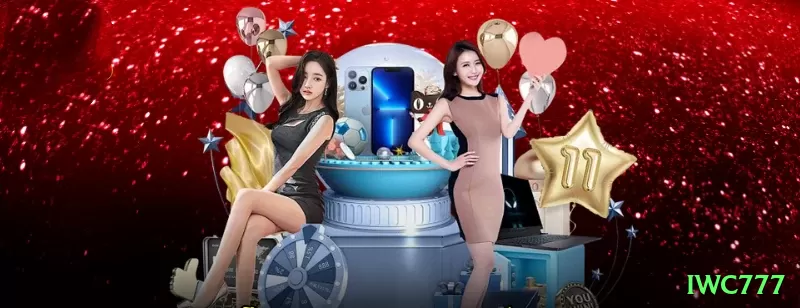 Slingo Constitution Hill - iwc777 🃏📊 Polarized vs merged range no river: overbet com nuts ou blefe puro — maximize value contra calling stations! 🧠💵