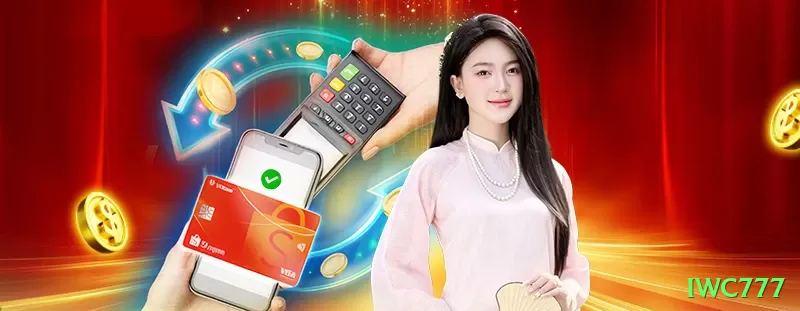 Slingo Cash Eruption - iwc777 📱🎰 Apostas pelo celular são práticas; utilize apps confiáveis, com boa reputação e ative limites de depósito e perda quando disponíveis. 🔒