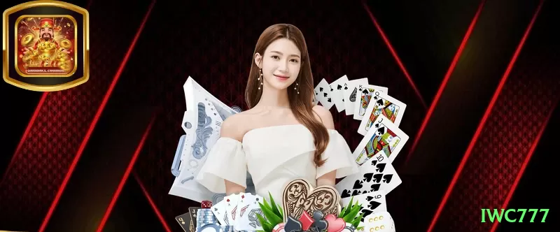 Slingo Capital Gains - iwc777 🎰💡 Jackpots progressivos atraem pela premiação alta, mas são improváveis; jogue pelo entretenimento e com moderação. 💵