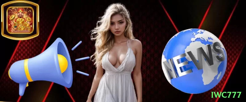 Slingo Cash Eruption - iwc777 🃏⚡ Blackjack App side bet: download + bônus pairs — 25:1 em perfect pairs e upside louco! ✨💵