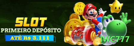 Slingo Christmas Re3ls - iwc777 🎰💹 RTP boost em promoções: jogue slots qualificados com cashback — edge efetivo sobe 5-10%! 🌟📈