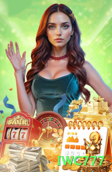 Slingo Carnival - iwc777 🎰🔥 Cluster hunting em slots: após 3 features rápidas, aumente stake — estatística diz que clusters pagam muito! 🌟📈
