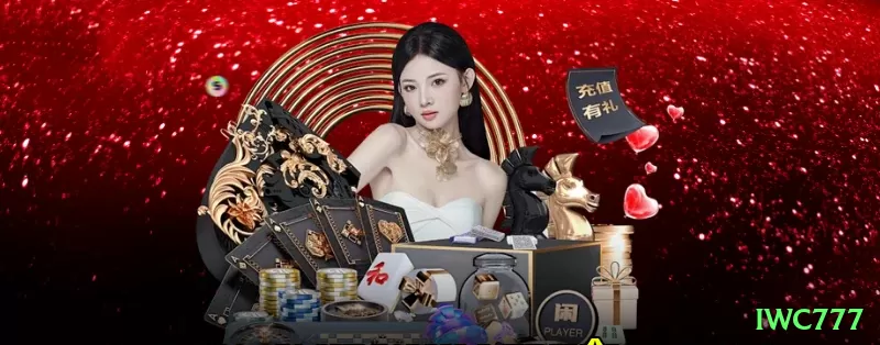 Slingo Cash Eruption - iwc777 ✈️⚡ Aviator App martingale light: download + crédito extra — dobre suave e cash out 4x para recuperação explosiva! 💸🤑