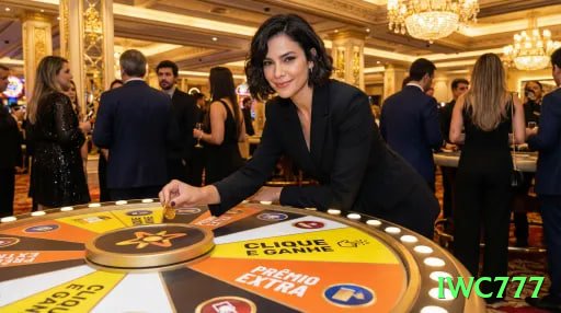 Slingo Cleopatra - iwc777 ⚽💡 Corners handicap -2.5: aposte em times dominantes — value em jogos com pressão constante! 📊🤑