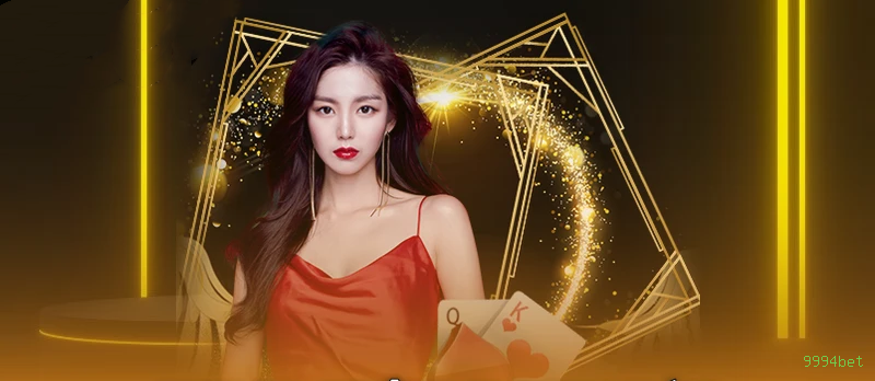 9994bet APK Download