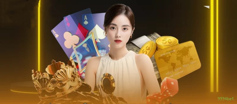 9994bet Bet