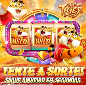 Fortune Tiger 9994bet