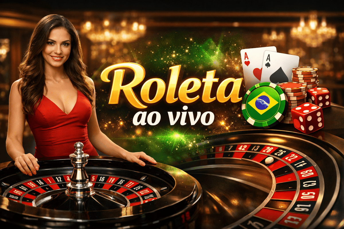 Roleta 9994bet