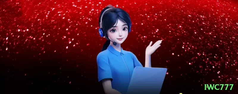 Slingo Capital Gains - iwc777 🎲🛡️ Flat betting agressivo: 2% banca em apostas com +EV >8% — grind lento mas lucrativo! 📊💰