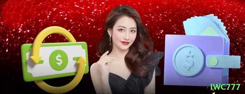 Slingo Cascade - iwc777 🎰✨ Volatility switch: low vol para grind banca, high vol para explodir — estratégia híbrida para crescimento explosivo! 📊🤑