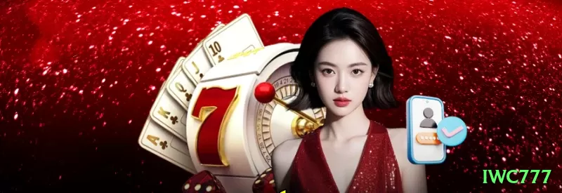 jogos tradicionais - iwc777 ⚽🔥 Lay the draw em jogos equilibrados: lucre com 0-0 ou 1-1 no HT — cash out precoce multiplica lucros! 💸⚽